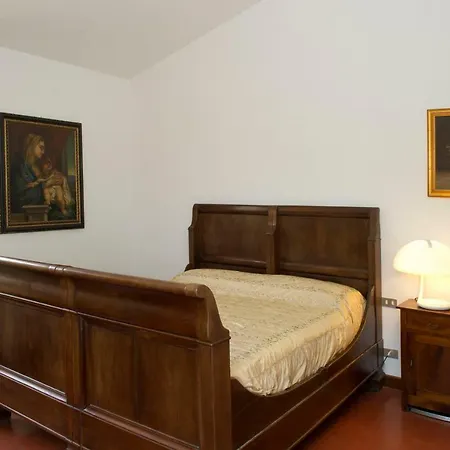 Conca D' Oro *
