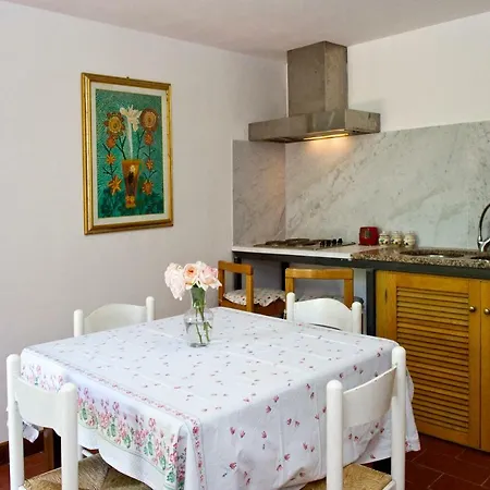 Villa Conca D' Oro Fosdinovo